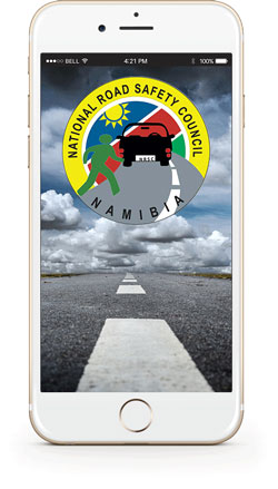 NRSC Phone Image